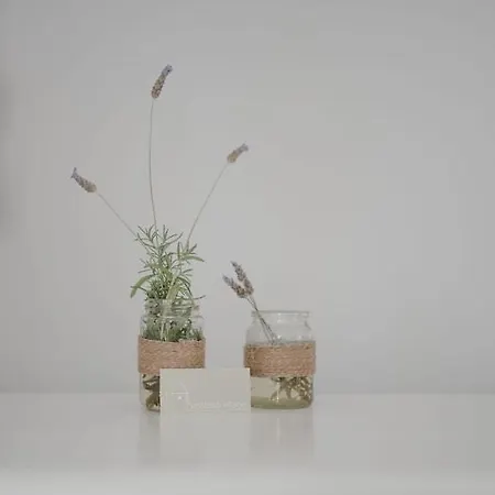 Nastasia Village Hotel Naxos City