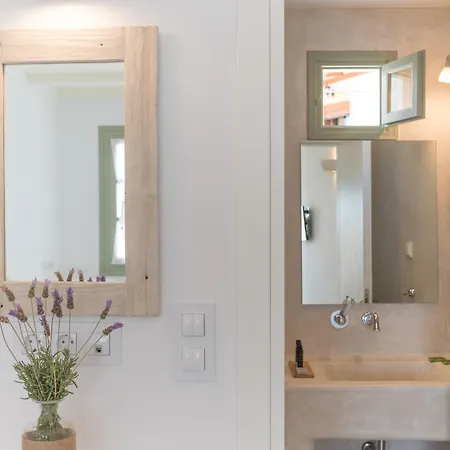 Hotel Nastasia Village 2*