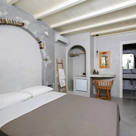 Nastasia Village 2*