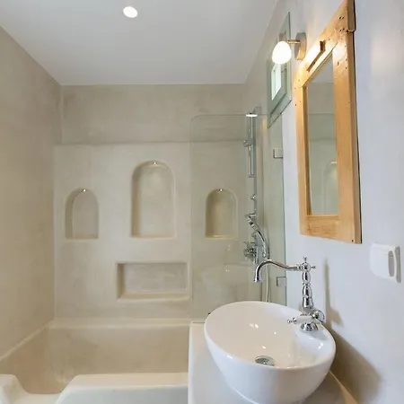 Hotell Nastasia Village 2*