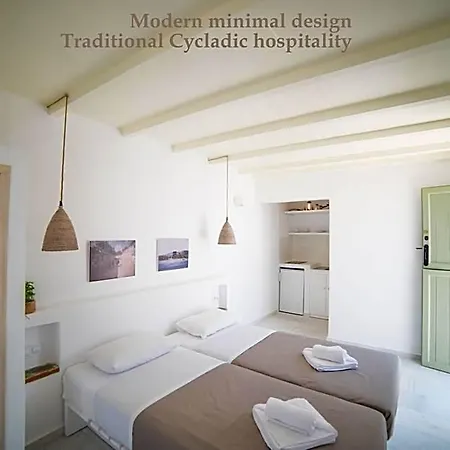 Nastasia Village 2*