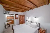 Nastasia Village Apartment *
