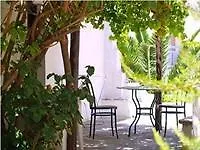 Nastasia Village 2*