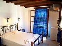 Hotell Nastasia Village