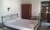 Apartment Nastasia Village