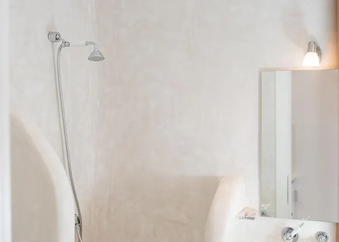 Nastasia Village Hotel