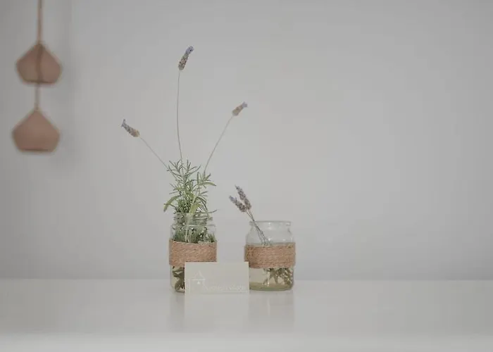 Nastasia Village Hotel Naxos City