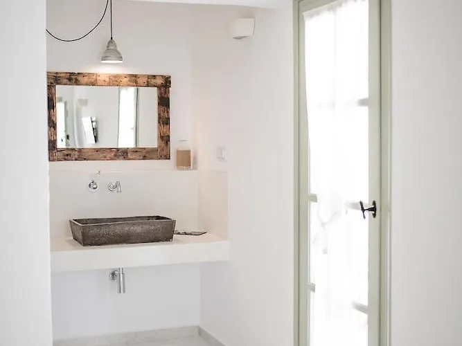 Hotel Nastasia Village