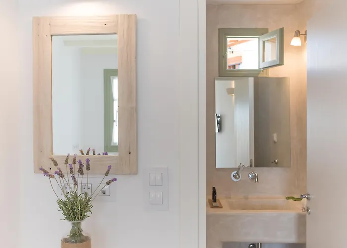 Hotel Nastasia Village 2*