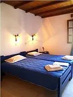 Nastasia Village Hotel